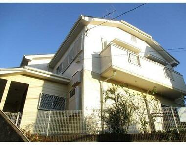 代表画像_外観@213140153599