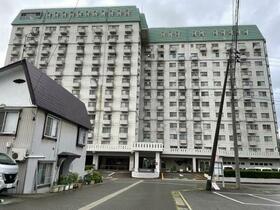 プリンスハイム湯沢