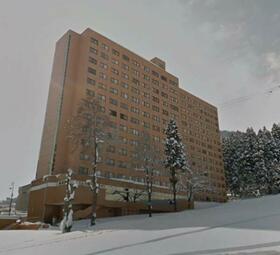 ライオンズマンション越後湯沢第２