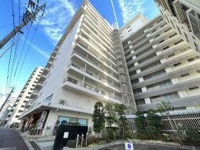 ファミール富士見