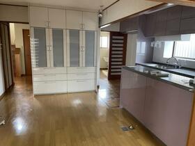 兵庫県神戸市須磨区東白川台４丁目