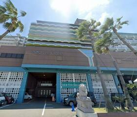 ライオンズリゾート浜名湖