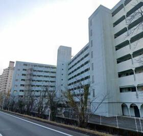 シャンボール浜名湖