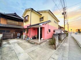 愛知県丹羽郡大口町河北２丁目