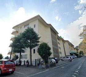 ブルーシー熱海