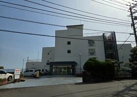 伊豆山ベルエア