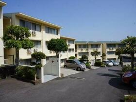 フェアモントビュー伊豆Ｆ棟