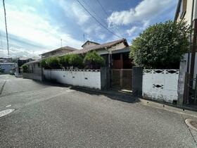 福岡県福岡市南区屋形原1丁目