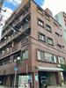 寿ビル 3階 築43年8ヶ月の賃貸物件