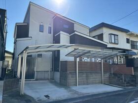 愛知県瀬戸市萩山台９丁目