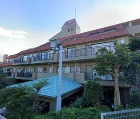 ニューステージ川奈