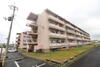 ビレッジハウス西町4号棟 2階 築61年3ヶ月の賃貸物件