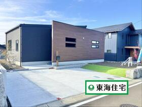 宮城県仙台市青葉区錦ケ丘１丁目