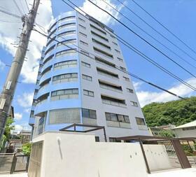 伊豆長岡マンション