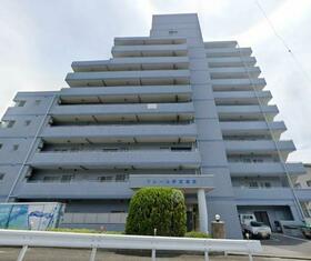 フレール伊豆稲取