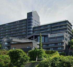 コートヴィラ熱川