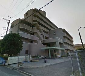 朝日プラザ鴨川２