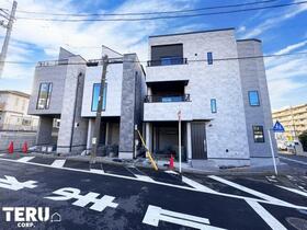 神奈川県横浜市緑区長津田みなみ台７丁目