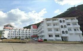 南紀ヴィラすさみ