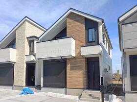 東京都清瀬市上清戸２丁目