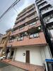 緑橋大発マンション 4階 築23年3ヶ月の賃貸物件