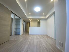 ファミール浅草雷門〜現地案内会物件〜