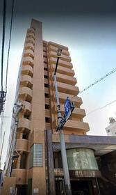 ライオンズプラザ松山大手町