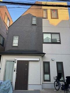 代表画像_外観@213138958908