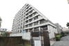 シャンボール南品川 5階 築56年5ヶ月の賃貸物件