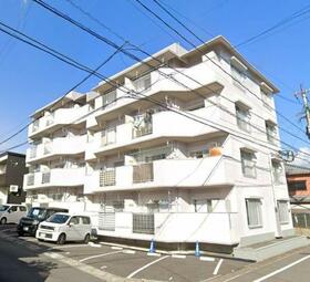 石垣リッチハイツ