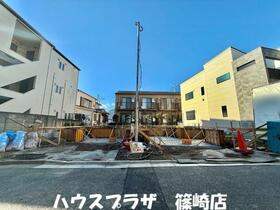 東京都江戸川区西小松川町