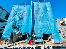 東京都江戸川区西小松川町