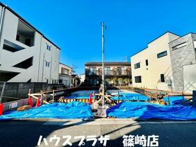 東京都江戸川区西小松川町