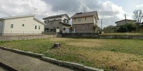 茨城県小美玉市幡谷