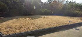 千葉県茂原市弓渡