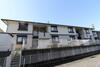 さいたま新都心駅よりバス12分 徒歩3分 2階 築29年11ヶ月の賃貸物件