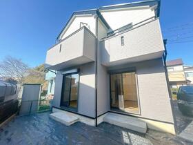 東京都町田市矢部町