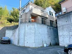 東京都八王子市片倉町