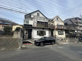 東京都八王子市鑓水２丁目