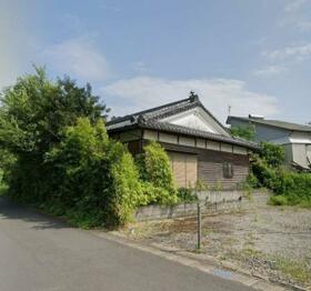 鹿児島県鹿屋市下祓川町