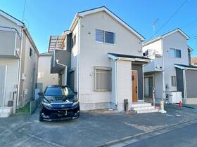 東京都八王子市川口町