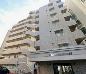 日神パレステージ藤沢