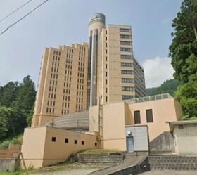 ライオンズマンション越後湯沢第３