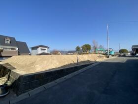 福岡県大野城市南ケ丘１丁目