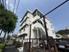 京王永山駅より徒歩7分 2階 築38年7ヶ月の賃貸物件