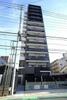 MODERNPALAZZO博多駅南AXIA 12階 築3年2ヶ月の賃貸物件