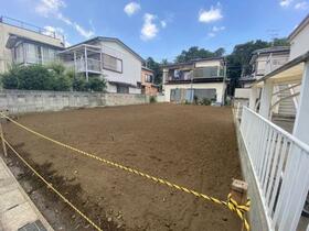 千葉県千葉市花見川区長作台２丁目