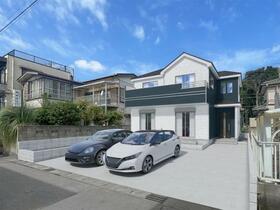 千葉県千葉市花見川区長作台2丁目