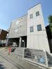 甲東園駅より徒歩23分 2階 築2年5ヶ月の賃貸物件