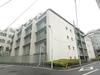 ストーリア赤坂 2階 築23年3ヶ月の賃貸物件